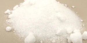 Fructose Powder