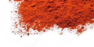Solvent Orange Powder