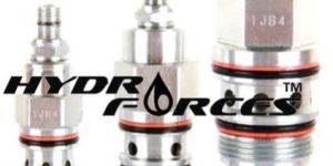 Pressure Reducing Valves