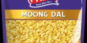 Moong Dal Namkeen