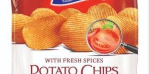 Potato Chips