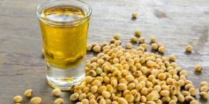 Soyabean Oil