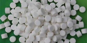 Sodium Dichloroisocyanurate