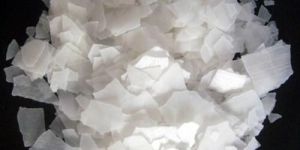 Sodium Hydroxide