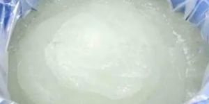 Sodium Lauryl Ether Sulphate