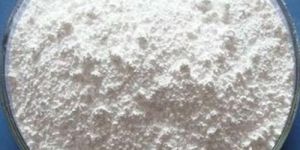 Tricalcium Phosphate