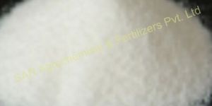 Di Potassium Phosphate