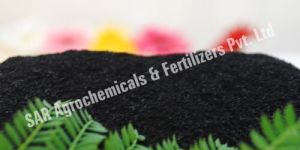 Seaweed Extract Flakes