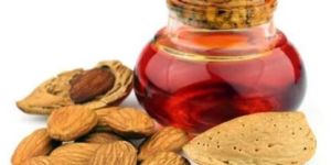 Almond Extract