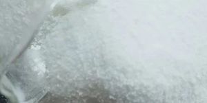 Distilled Monoglyceride