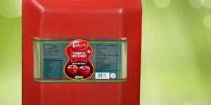 Tomato Ketchup