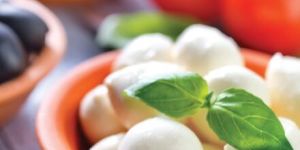 Bocconcini