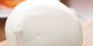 Bufala Mozzarella