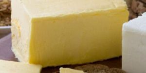 Butter