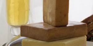 English Cheddar
