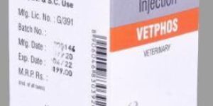 Sodium Acid Phosphate Injection