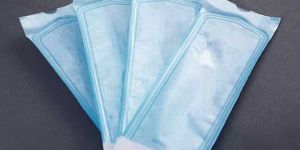Sterilization Pouch