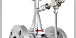 Vortex Flow Meter