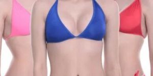 Fashionable Bikini Set