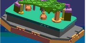 BIW Installation Services