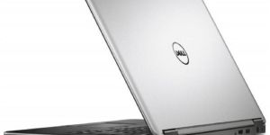 7440 Refurbished Dell Laptop