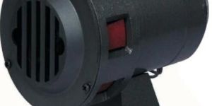 Industrial Siren Hooter