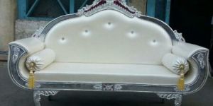 (WA0362) Wedding Sofa