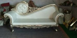 (WA0363) Wedding Sofa