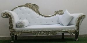 (WA0365) Wedding Sofa