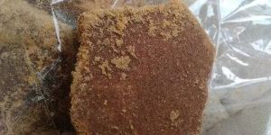 Rice Bran Wax