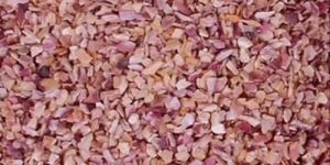 Chopped Onion