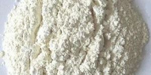 Dehydrated Garlic Powder