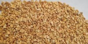 Dried Garlic Granules