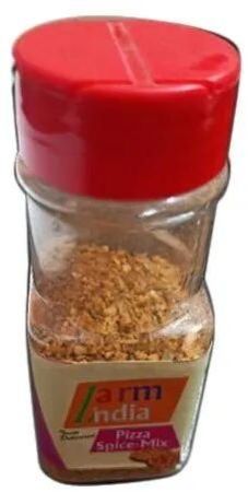 Pizza Spice Mix Powder