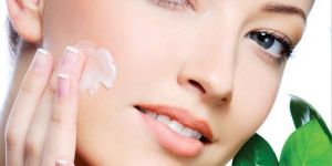 Personal Care Products