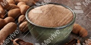 Spray Dried Tamarind Powder