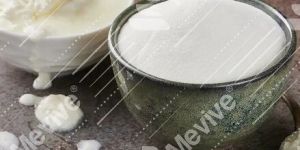 Spray Dried Curd Powder