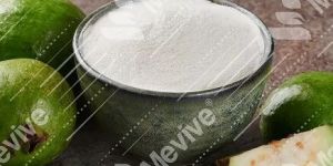 Spray Dried Guava Powder