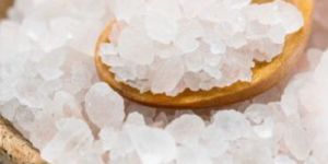 Crystal Salt