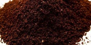 Blended Coffee Powder