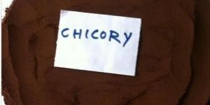 Chicory Powder