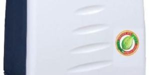 DIGITAL VEGETABLE AND FRUIT PURIFIER