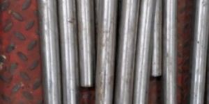 Seamless Pipe