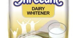 Shreedhi Dairy Whitener