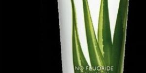 FLP Forever Bright ToothGel