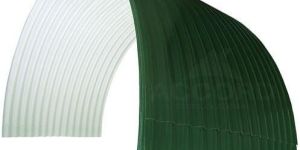 Industrial Roofing Sheet