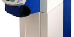 Laser Welding Machine