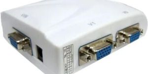 VGA Splitter