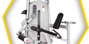 SP-SS-014 Single Station