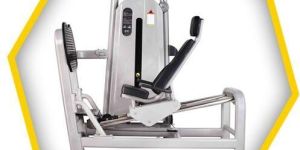 SP-SS-015 Single Station